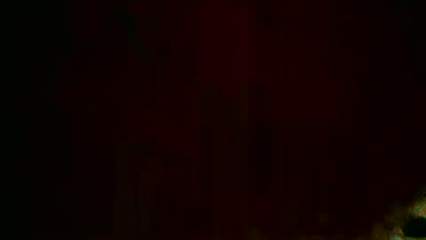 Snapshot of samueltal chatting on 01.18.26 samueltal online show from 01.18.26