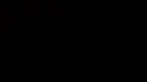 Snapshot of samueltal chatting on 02.02.26 samueltal online show from 02.02.26