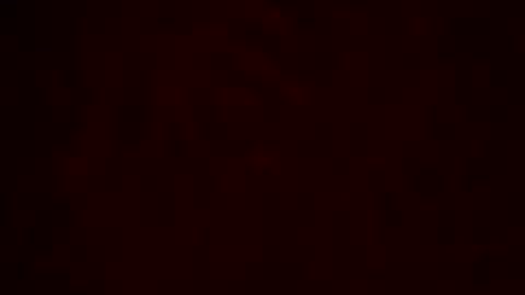 Snapshot of samueltal chatting on 02.10.26 samueltal online show from 02.10.26