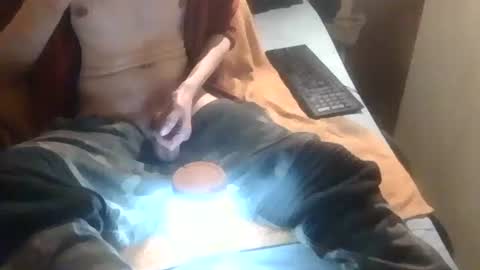 Snapshot of samueltal chatting on 02.11.26 samueltal online show from 02.11.26