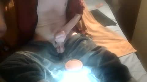 Snapshot of samueltal chatting on 02.26.26 samueltal online show from 02.26.26