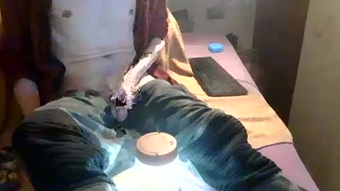 Snapshot of samueltal chatting on 03.03.26 samueltal online show from 03.03.26