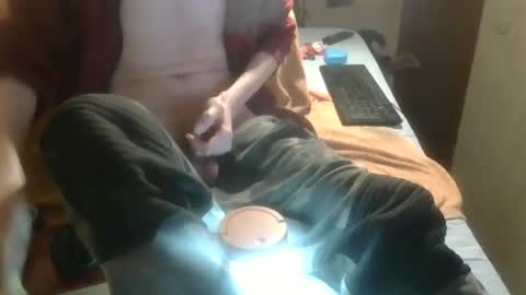 samueltal online show from 04.05.26