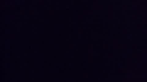 Snapshot of samurai1910 chatting on 03.25.26 ssk online show from 03.25.26