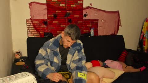 samuraijiu online show from 02.08.25