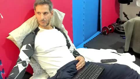 samuraijiu online show from 10.24.25