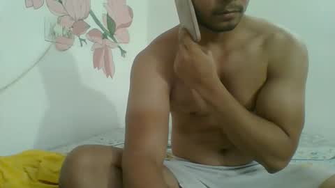 Sam online show from 11.23.25