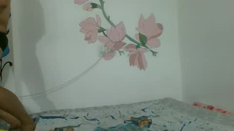 Sam online show from 11.29.25