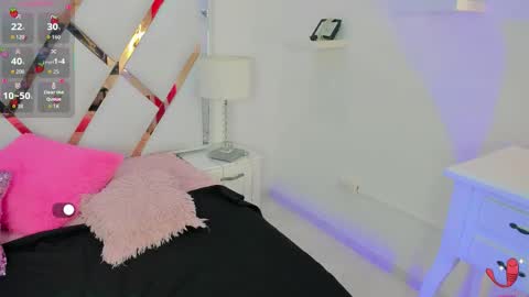 Sammy online show from 01.13.26