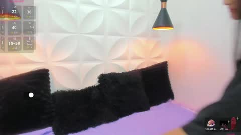 Sammy online show from 05.29.26