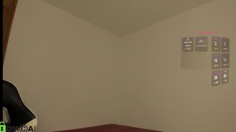 Samantha online show from 10.24.25