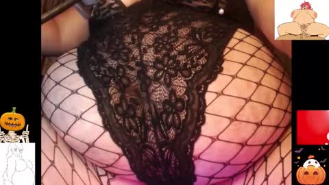 loredy samantha online show from 10.03.25