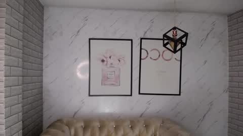 Samy online show from 09.21.25