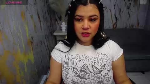 Samy online show from 02.10.26