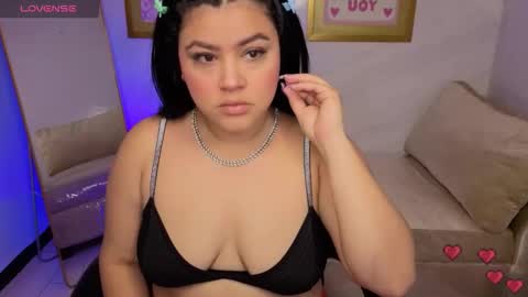 Samy online show from 02.17.26