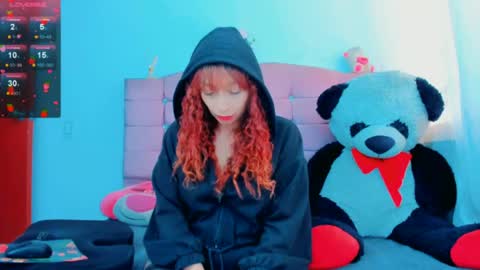  SAMY HUBER online show from 05.24.26