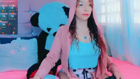  SAMY HUBER online show from 07.06.26