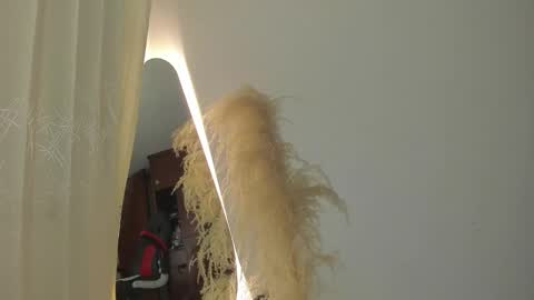 Hello I am absent due to a family calamity I will return soon-hola estoy ausente por un problema familiar volvere pronto. online show from 02.20.25