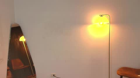 Hello I am absent due to a family calamity I will return soon-hola estoy ausente por un problema familiar volvere pronto. online show from 09.27.25