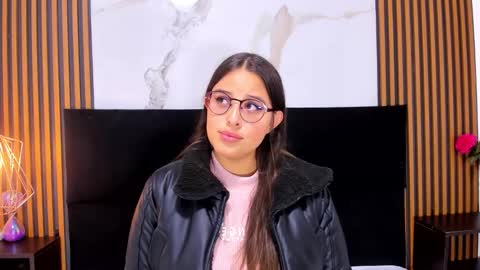 Sammy online show from 09.19.25