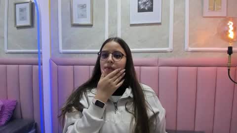 Sammy online show from 11.01.25