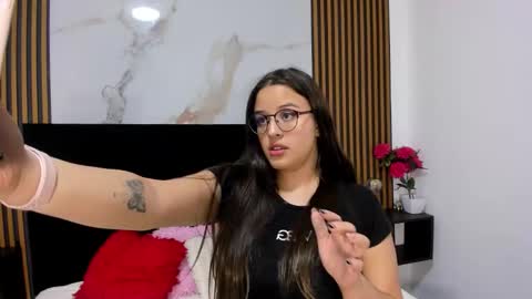 Sammy online show from 01.06.26