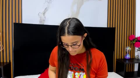 Sammy online show from 01.14.26