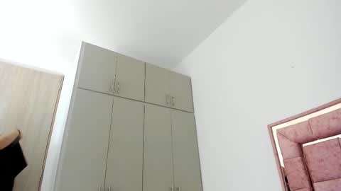 SAMY online show from 02.28.25