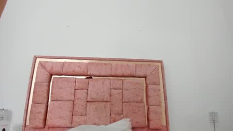 SAMY online show from 03.05.25