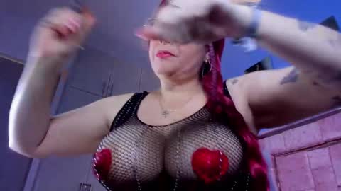 SAMY online show from 02.14.26