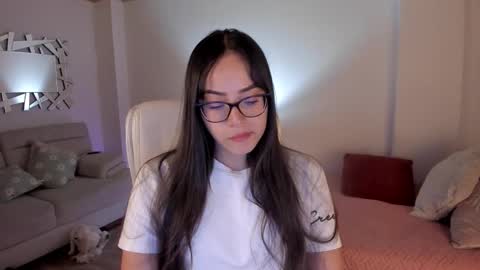 Samy online show from 11.21.25