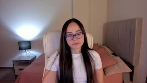 Samy online show from 12.03.25