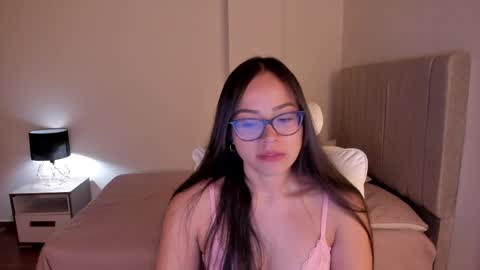 Snapshot of samy_one chatting on 04.20.26 Samy online show from 04.20.26