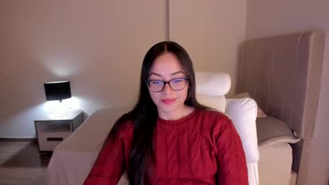 Snapshot of samy_one chatting on 05.17.26 Samy online show from 05.17.26