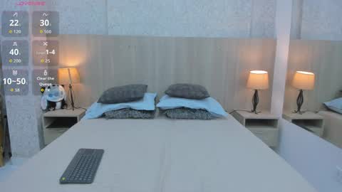 samy Rausch online show from 04.07.26