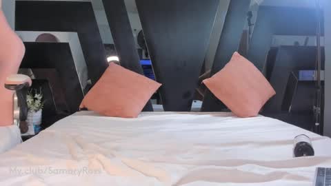 Snapshot of samy_ross_ chatting on 12.04.24 Find me at when im offline here. online show from 12.04.24