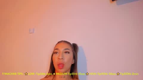 Snapshot of samy_ross_ chatting on 01.20.25 Find me at when im offline here. online show from 01.20.25