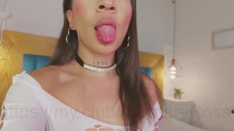 Snapshot of samy_ross_ chatting on 03.02.26 Find me at when im offline here. online show from 03.02.26