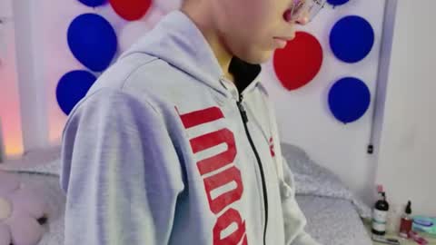Sammy online show from 07.06.26