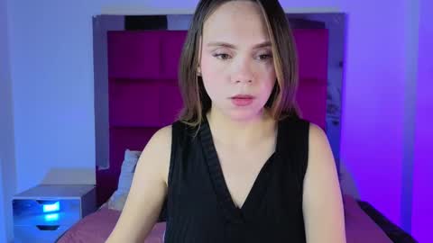 SAMY  online show from 02.12.26