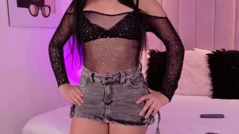 Samy  online show from 01.19.26