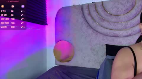 SAMY GREY... online show from 02.14.26