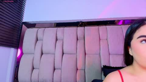 Snapshot of samygreyy_ chatting on 04.19.26 SAMY GREY... online show from 04.19.26