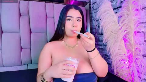 Snapshot of samygreyy_ chatting on 04.24.26 SAMY GREY... online show from 04.24.26