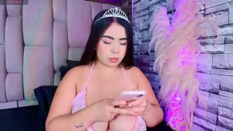 Snapshot of samygreyy_ chatting on 05.05.26 SAMY GREY... online show from 05.05.26