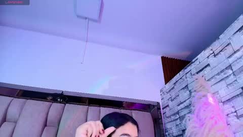 Snapshot of samygreyy_ chatting on 05.06.26 SAMY GREY... online show from 05.06.26