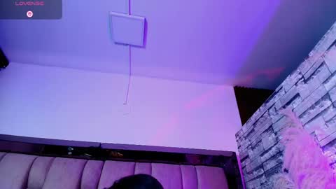 Snapshot of samygreyy_ chatting on 05.08.26 SAMY GREY... online show from 05.08.26