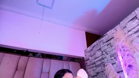 Snapshot of samygreyy_ chatting on 05.12.26 SAMY GREY... online show from 05.12.26