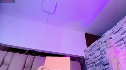 Snapshot of samygreyy_ chatting on 05.19.26 SAMY GREY... online show from 05.19.26