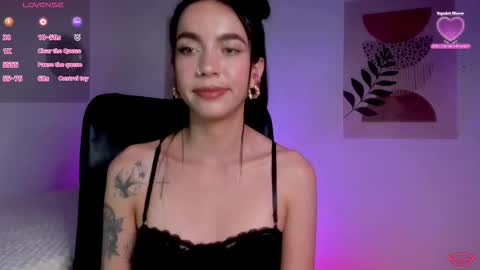 sammy online show from 02.07.26